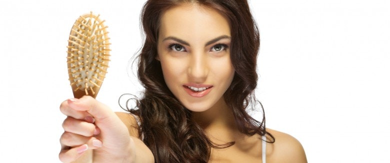 annonce gratuite rencontre sans lendem thetford mines annonce gratuite rencontre sans lendem thetford mines